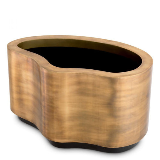 Eichholtz Planter Monza, Eichholtz 118315 YV0J044WEE