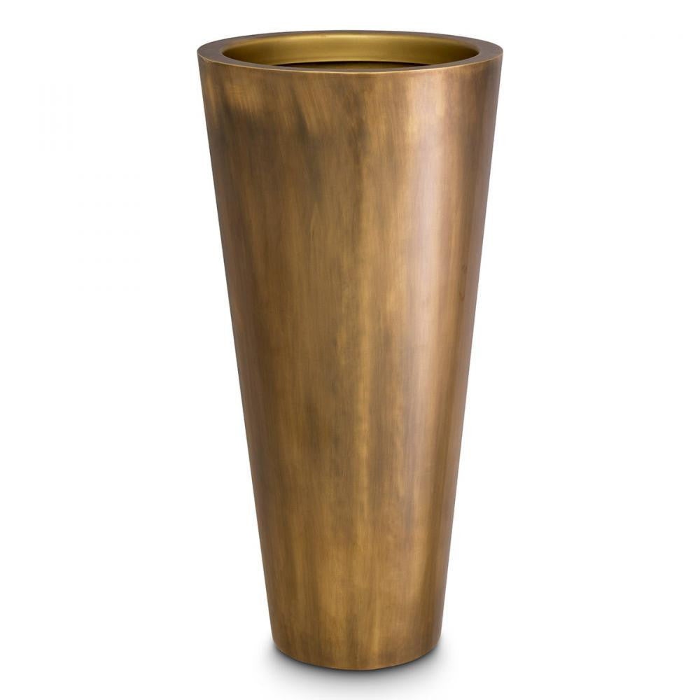 Eichholtz Planter Oberoi, Eichholtz 115918 YV0J0420LY