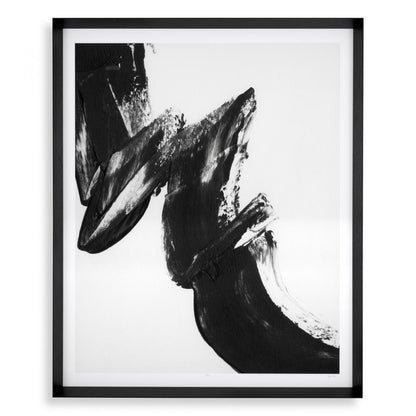 Eichholtz Print Black expression set, Eichholtz 116661 YV0J04519F