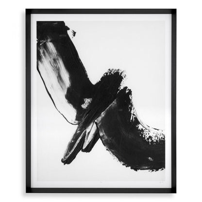 Eichholtz Print Black expression set, Eichholtz 116661 YV0J04519F