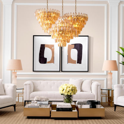 Decor/Home Accents-Eichholtz-116660