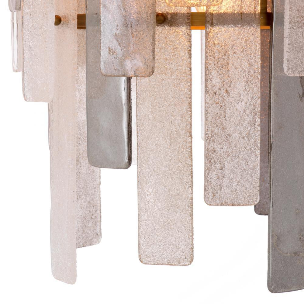 Decor/Home Accents-Eichholtz-116660