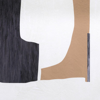 Decor/Home Accents-Eichholtz-116660