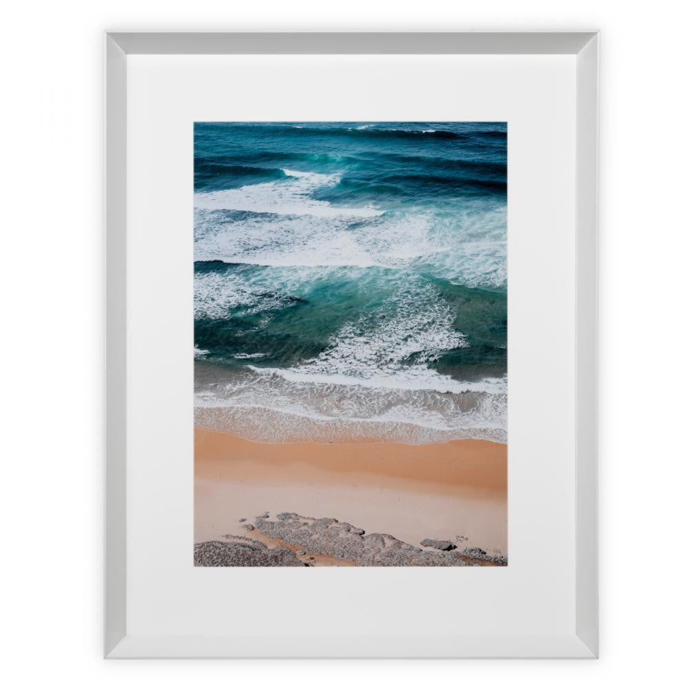 Eichholtz Print Ocean View by Thao Courtial Set of 2, Eichholtz 118970 YV0J044XAV