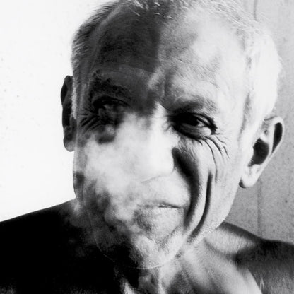 Eichholtz Picasso Print