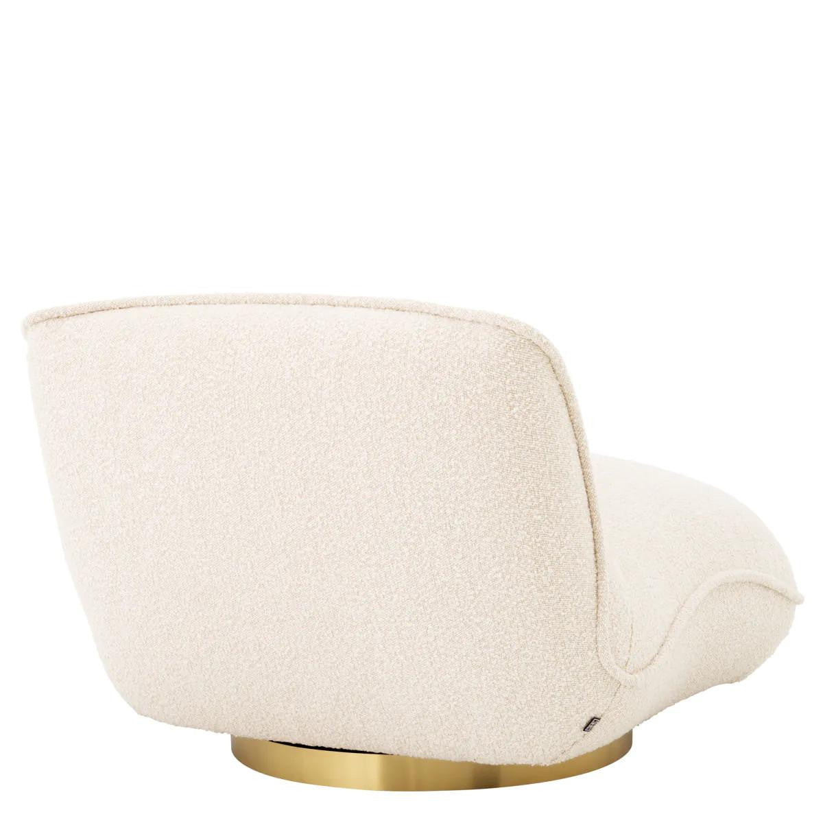 Eichholtz-A11-relaxswivel