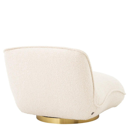 Eichholtz-A11-relaxswivel