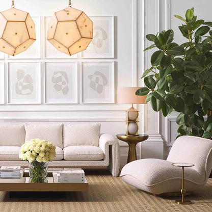 Eichholtz-A11-relaxswivel