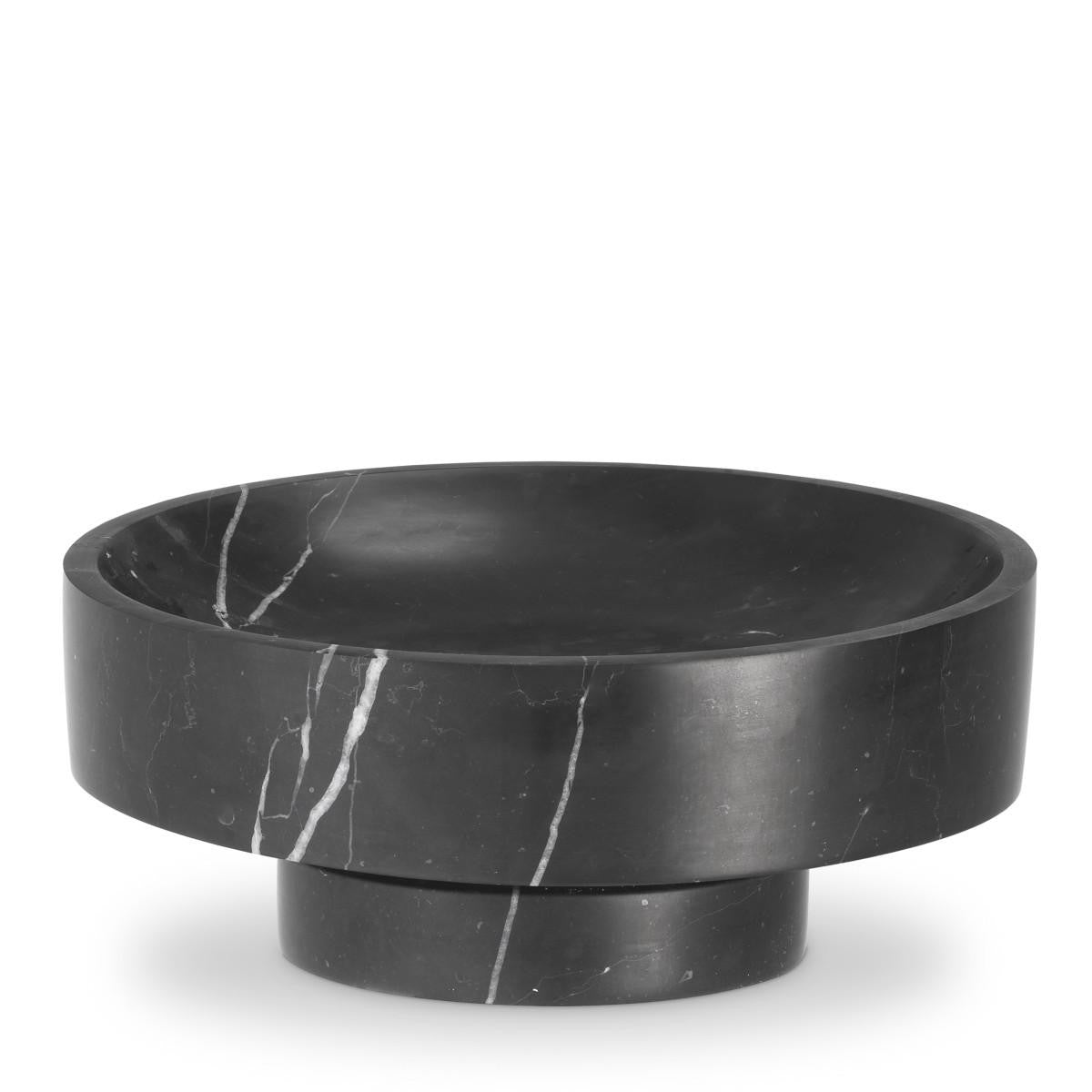 Eichholtz-114-santiagobowl