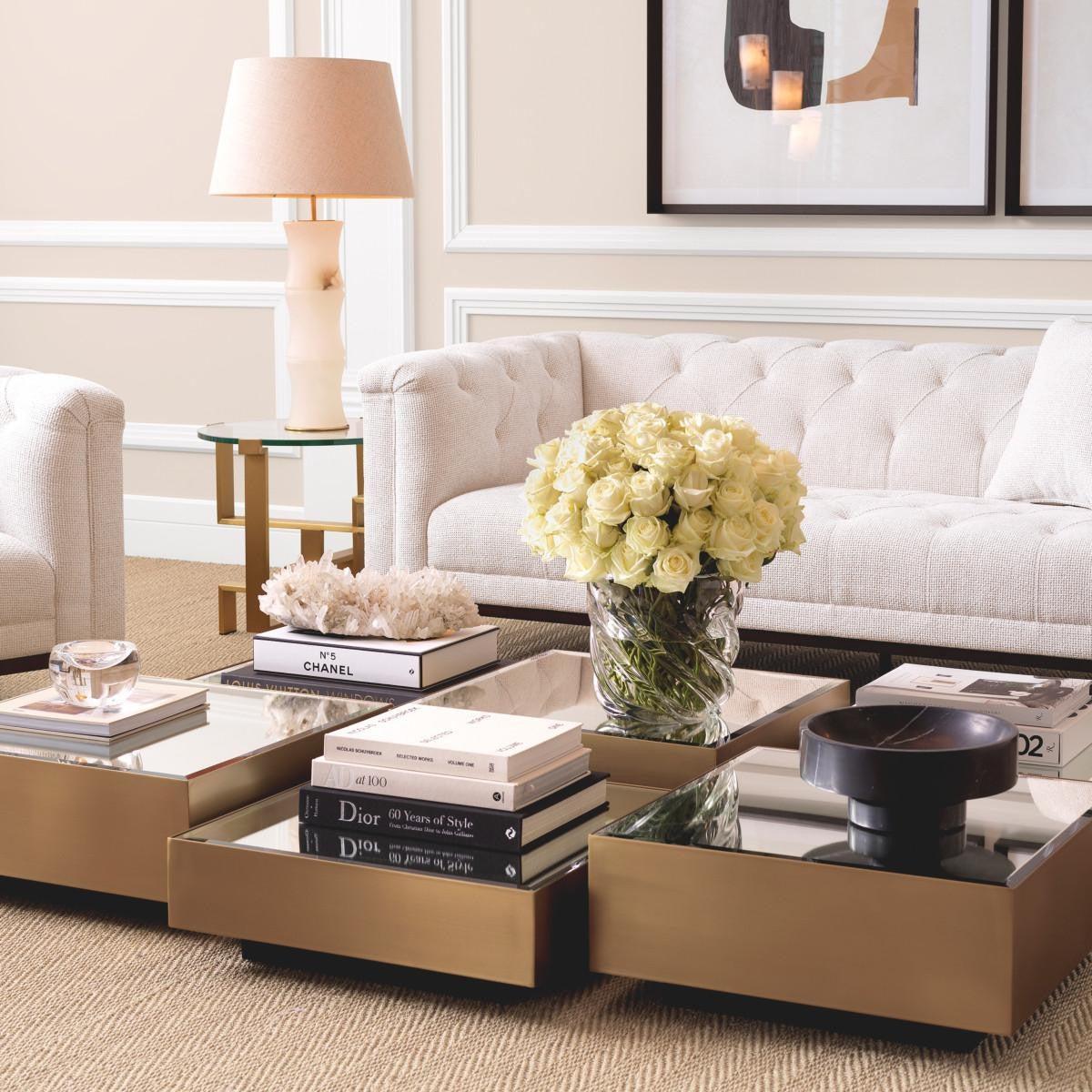 Eichholtz-114-santiagobowl