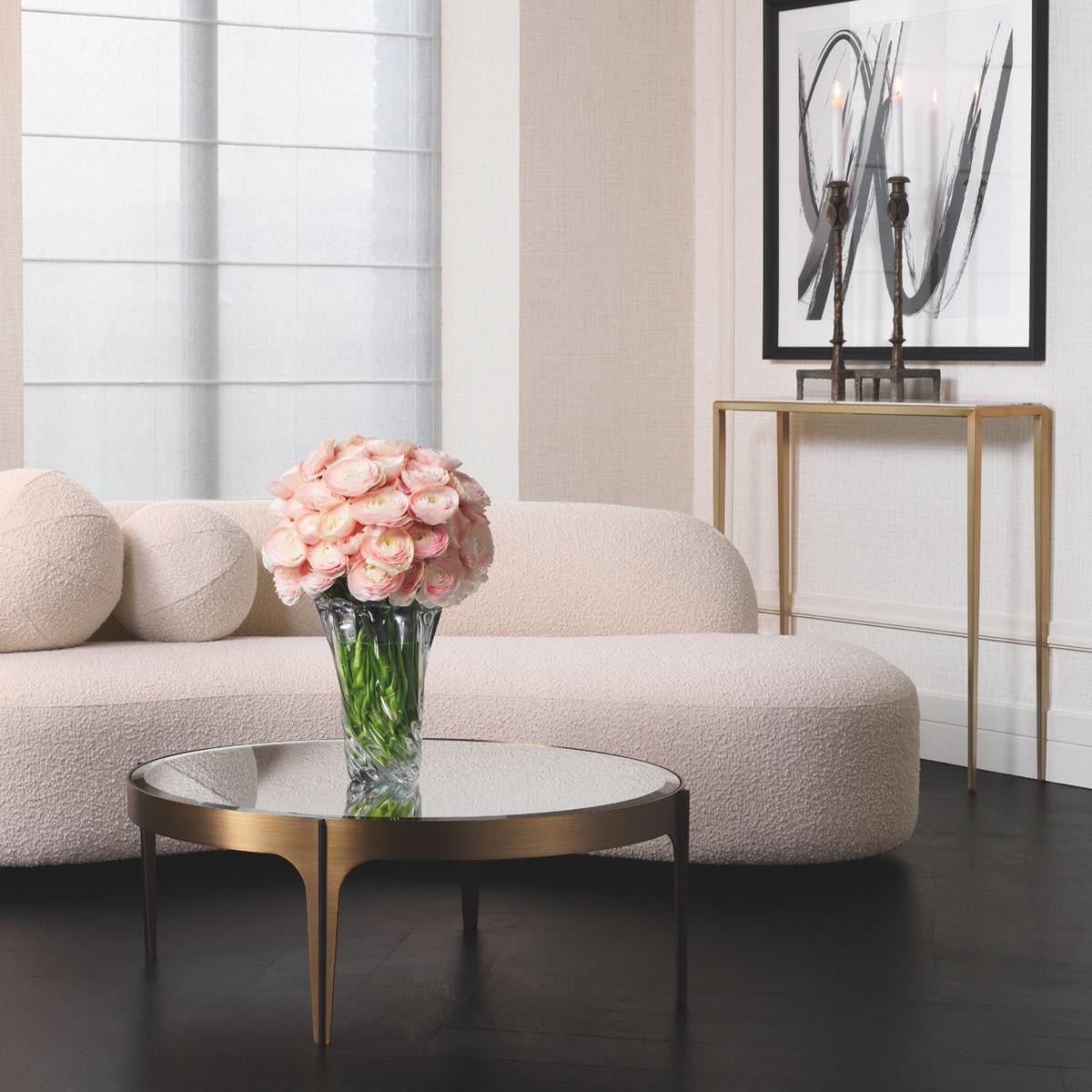 Eichholtz-11-santorocandle