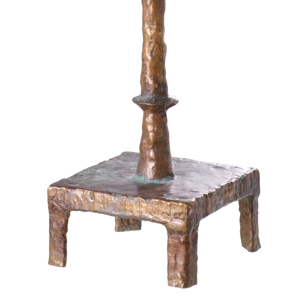 Eichholtz-11-santorocandle