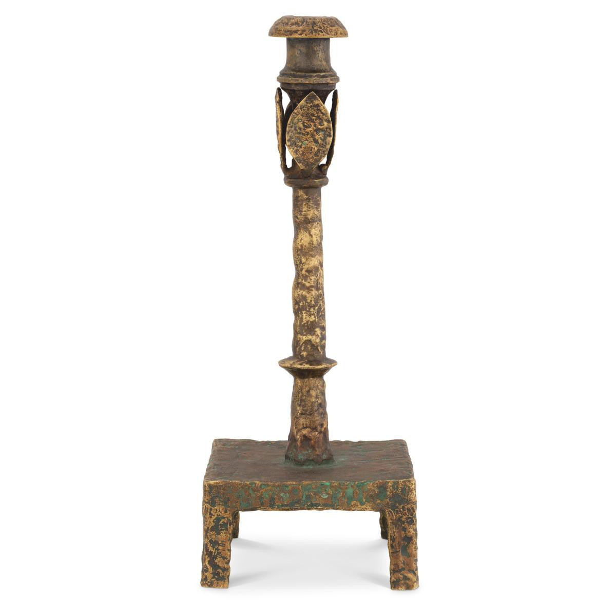 Eichholtz-11-santorocandle