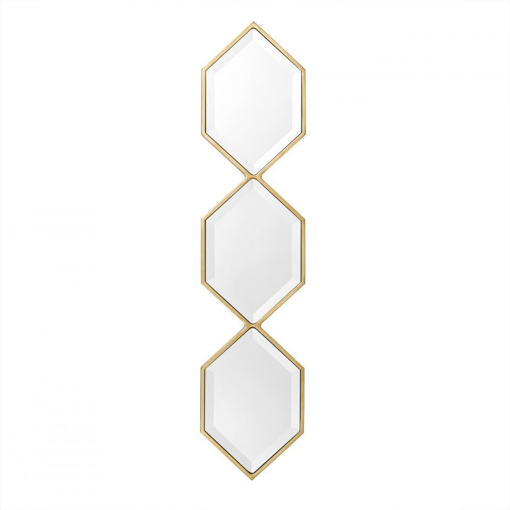 Eichholtz-111-saronnomirror