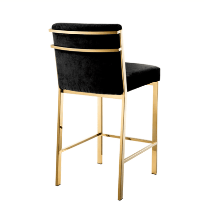 Eichholtz-A11-scottstool