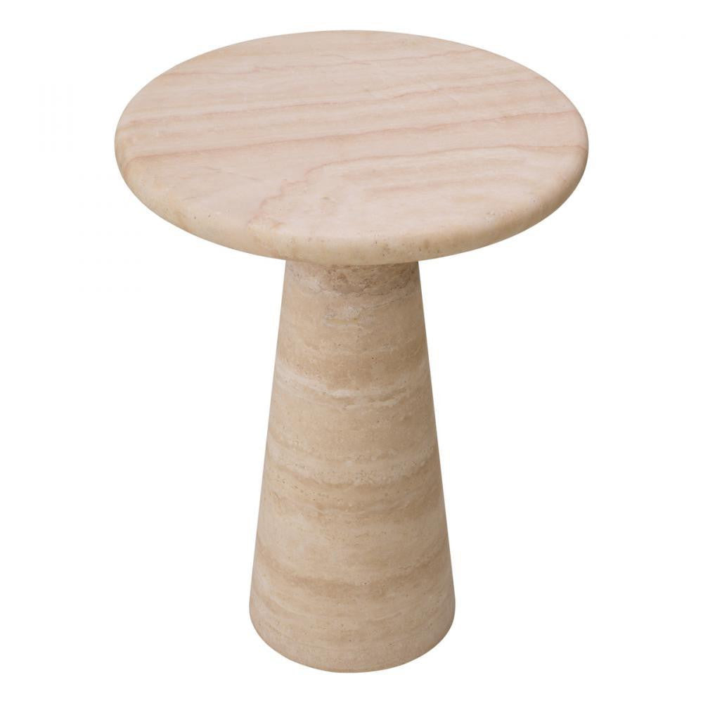 Eichholtz Side Table Adriana L, Eichholtz 116335 YV0J04518F