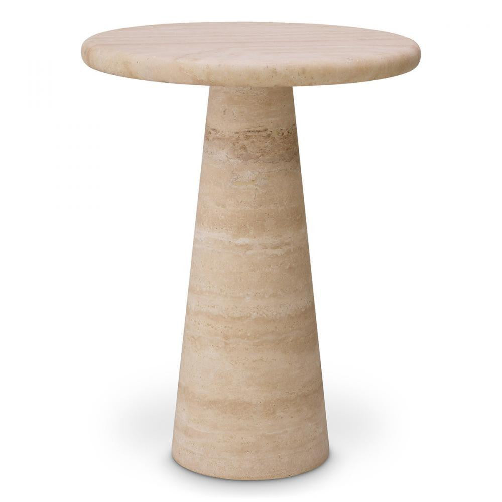 Eichholtz Side Table Adriana L, Eichholtz 116335 YV0J04518F