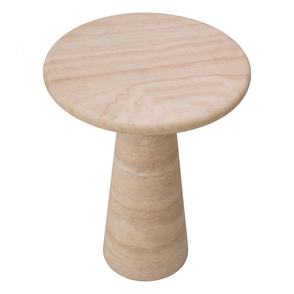 Eichholtz Side Table Adriana L, Eichholtz 116335 YV0J04518F