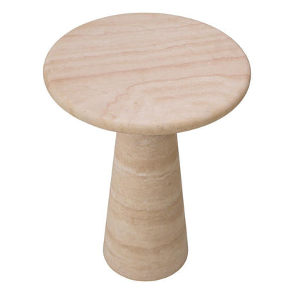 Eichholtz Side Table Adriana L, Eichholtz 116335 YV0J04518F
