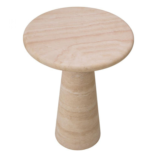 Eichholtz Side Table Adriana L, Eichholtz 116335 YV0J04518F