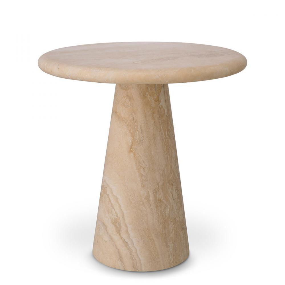 Eichholtz Side Table Adriana S, Eichholtz 116336 YV0J04518G