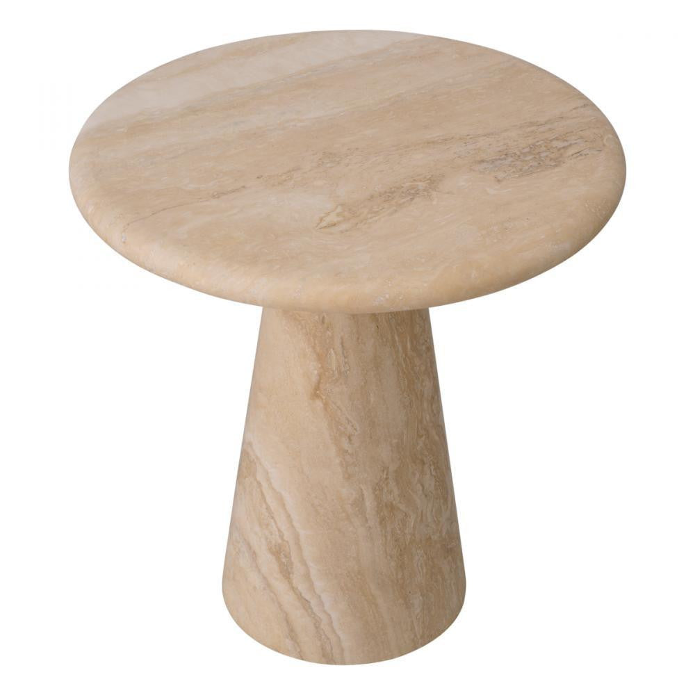 Eichholtz Side Table Adriana S, Eichholtz 116336 YV0J04518G