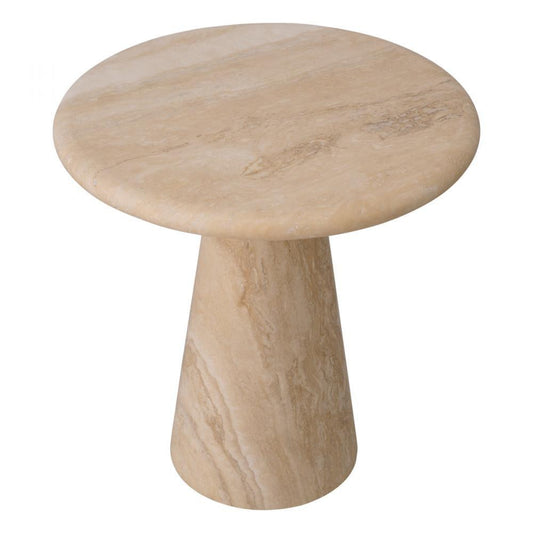 Eichholtz Side Table Adriana S, Eichholtz 116336 YV0J04518G