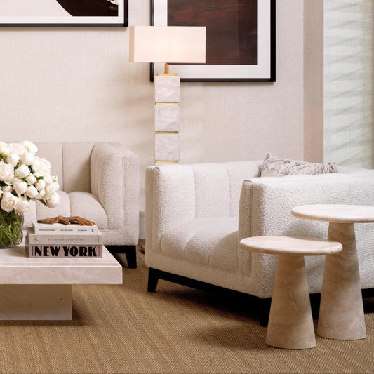 Eichholtz Side Table Adriana S, Eichholtz 116336 YV0J04518G