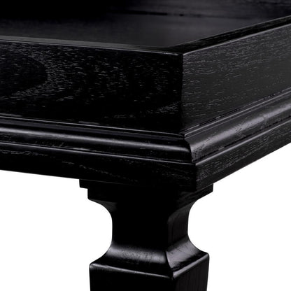 Eichholtz Side Table Americana, Eichholtz TM0076 YV0J044XDA