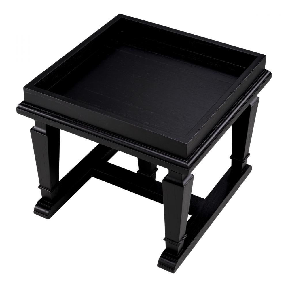 Eichholtz Side Table Americana, Eichholtz TM0076 YV0J044XDA