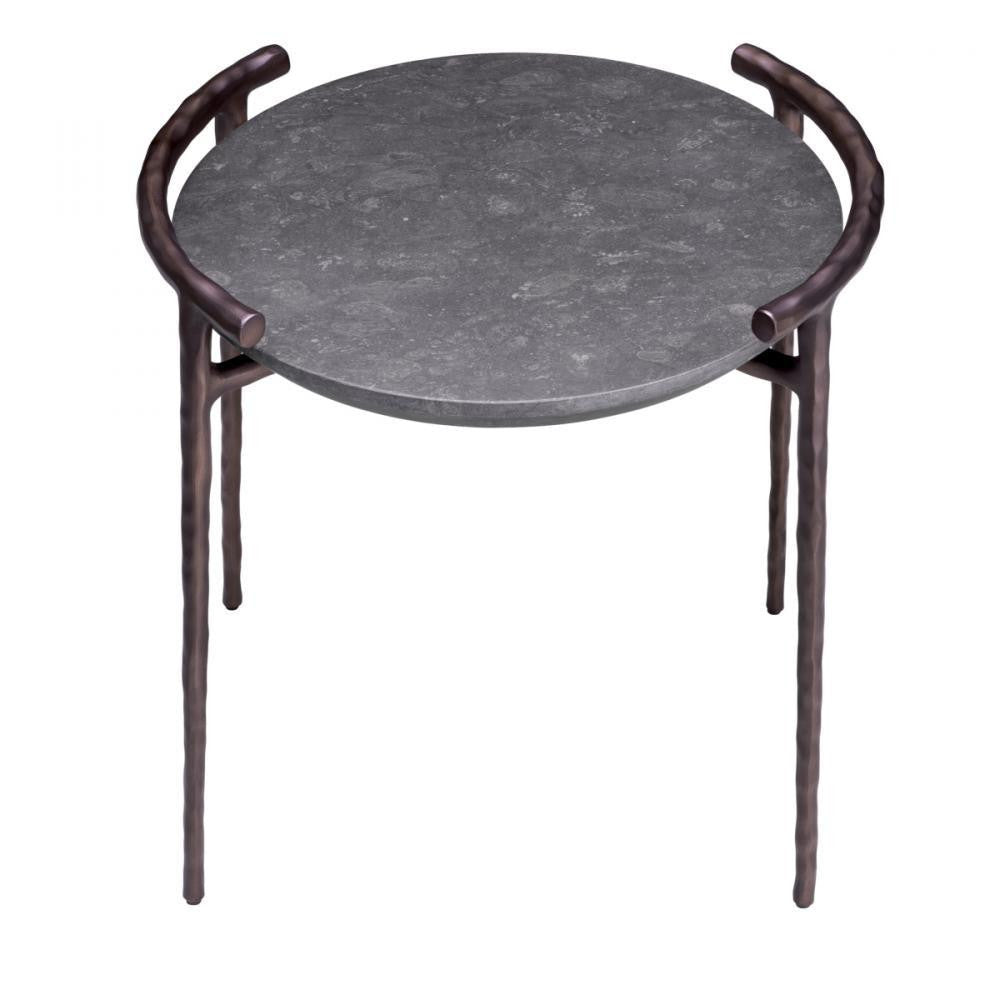Eichholtz Side Table Arca, Eichholtz 117354 YV0J044UF3