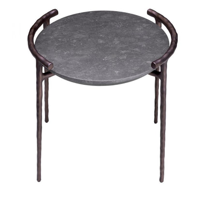 Eichholtz Side Table Arca, Eichholtz 117354 YV0J044UF3