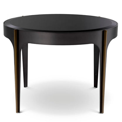 Eichholtz Side Table Artemisa, Eichholtz 115619 YV0J0450AX