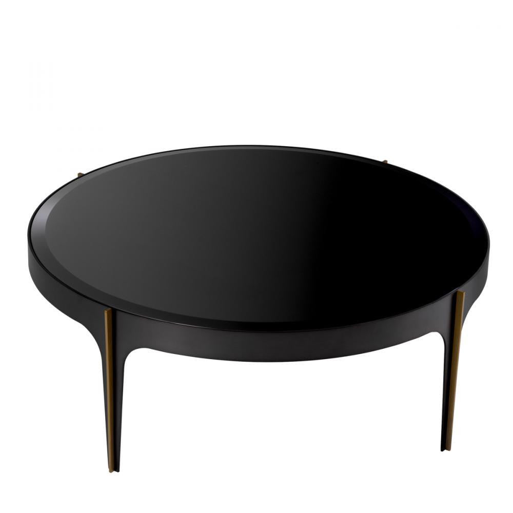 Eichholtz Side Table Artemisa, Eichholtz 115619 YV0J0450AX