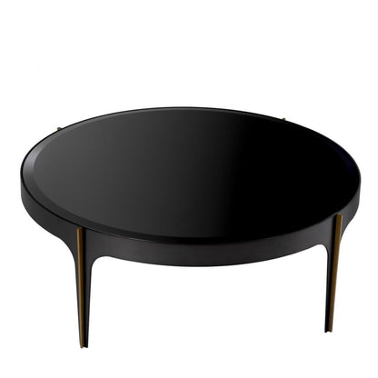 Eichholtz Side Table Artemisa, Eichholtz 115619 YV0J0450AX
