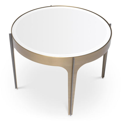 Eichholtz Side Table Artemisa, Eichholtz 116140 YV0J04517X