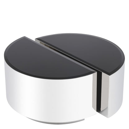 Eichholtz Side Table Astra set of 2, Eichholtz 114359 YV0J044ZD9