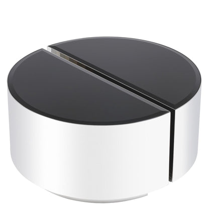 Eichholtz Side Table Astra set of 2, Eichholtz 114359 YV0J044ZD9