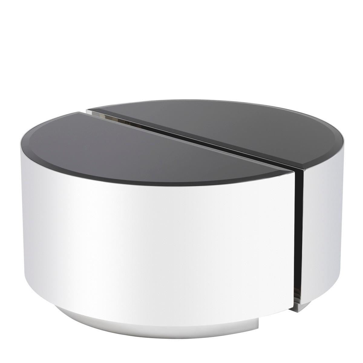 Eichholtz Side Table Astra set of 2, Eichholtz 114359 YV0J044ZD9