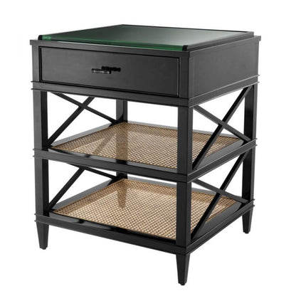 Eichholtz Bahamas Side Table
