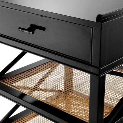Eichholtz Bahamas Side Table
