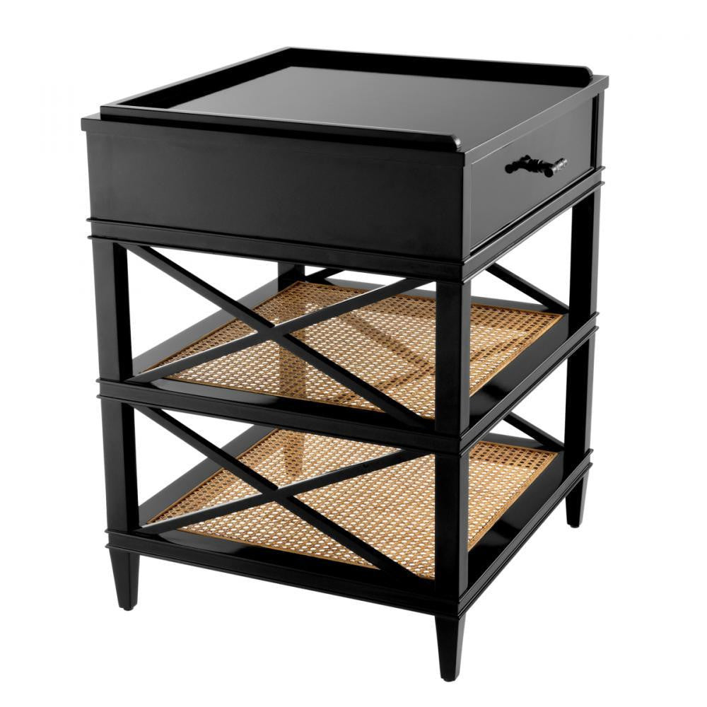 Eichholtz Bahamas Side Table