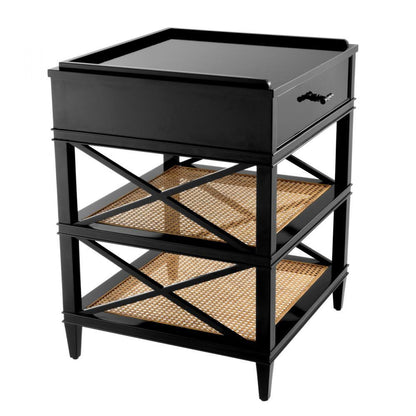 Eichholtz Bahamas Side Table