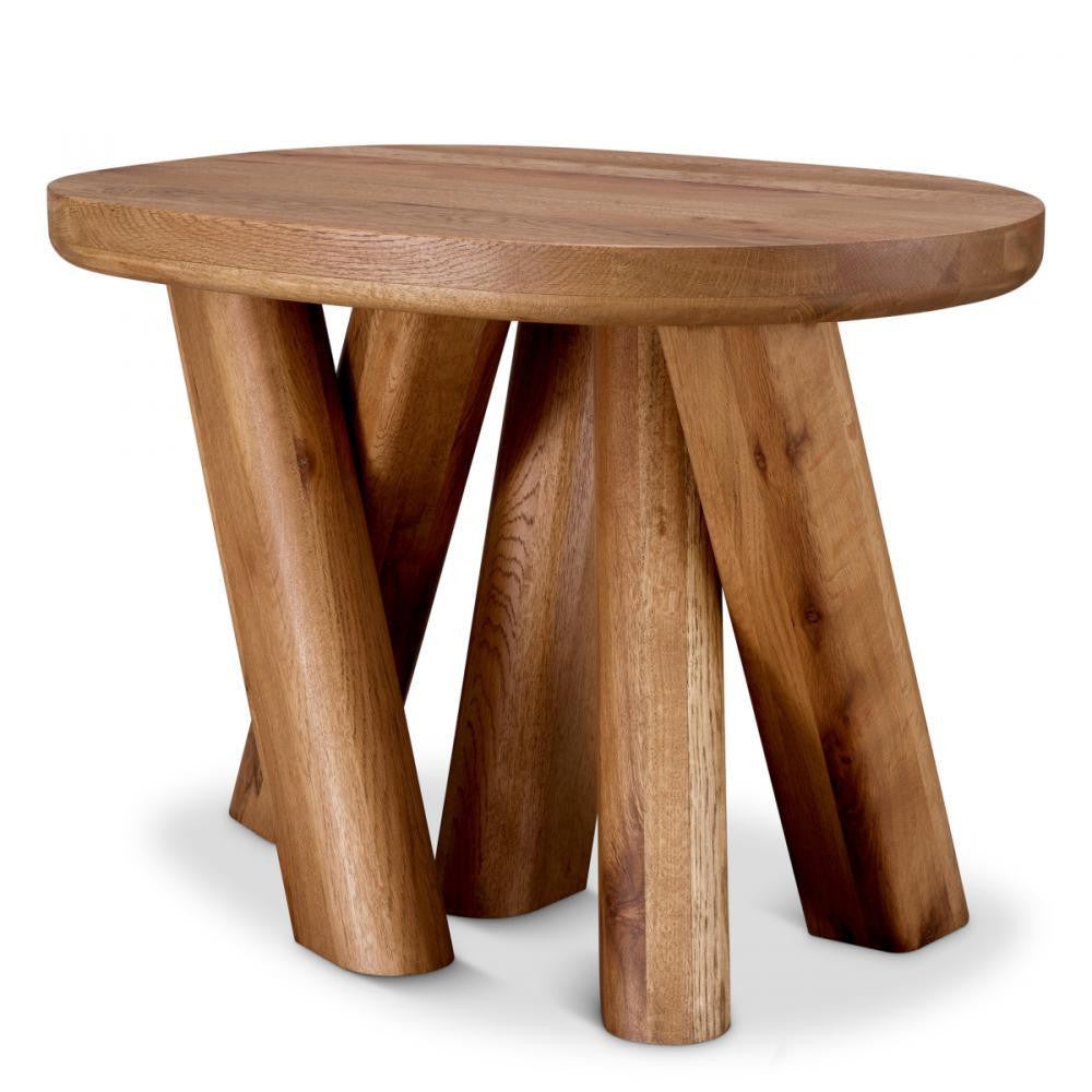 Eichholtz Bayshore Side Table