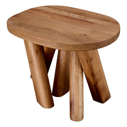 Eichholtz Bayshore Side Table