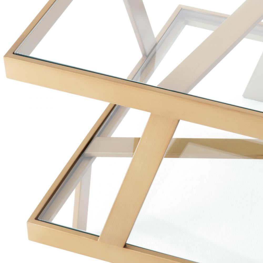 Eichholtz Side Table Billinghurst, Eichholtz 118039 YV0J045291