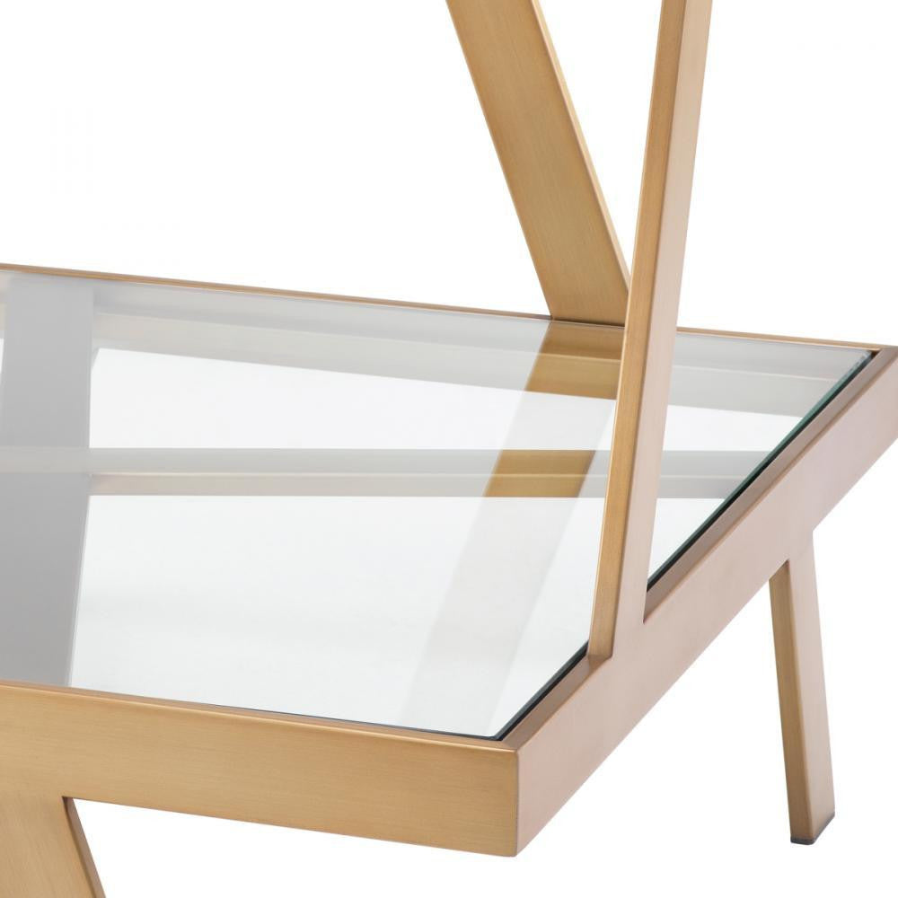 Eichholtz Side Table Billinghurst, Eichholtz 118039 YV0J045291