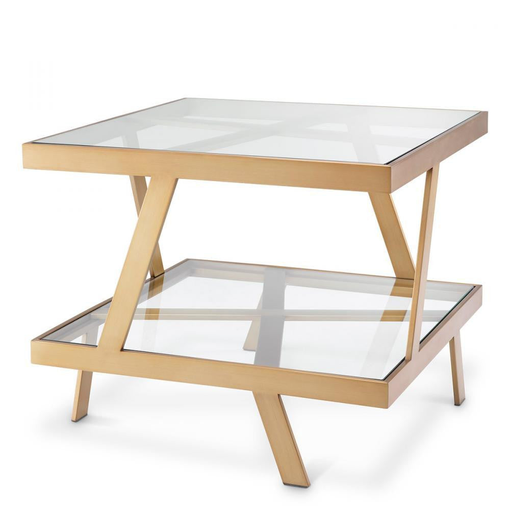 Eichholtz Side Table Billinghurst, Eichholtz 118039 YV0J045291