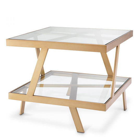 Eichholtz Side Table Billinghurst, Eichholtz 118039 YV0J045291