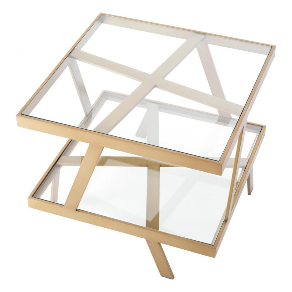 Eichholtz Side Table Billinghurst, Eichholtz 118039 YV0J045291